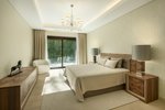 6 bedrooms Villa in Marbella, Spain No. 111133 - Image 9