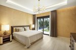6 bedrooms Villa in Marbella, Spain No. 111133 - Image 10