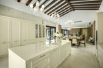 6 bedrooms Villa in Marbella, Spain No. 111133 - Image 13