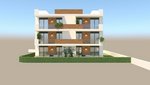 2 bedrooms Apartment in Los Alcazares, Spain No. 11115 - Image 3