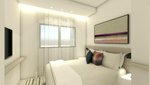 2 bedrooms Apartment in Los Alcazares, Spain No. 11115 - Image 10