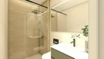 2 bedrooms Apartment in Los Alcazares, Spain No. 11115 - Image 14