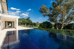 6 bedrooms Villa in Marbella, Spain No. 111181 - villa in Spain