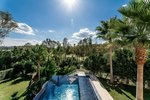 6 bedrooms Villa in Marbella, Spain No. 111181 - Image 3