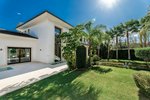6 bedrooms Villa in Marbella, Spain No. 111181 - Image 4
