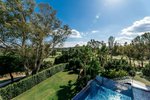 6 bedrooms Villa in Marbella, Spain No. 111181 - Image 5