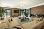 6 bedrooms Villa in Marbella, Spain No. 111181 - Image 7