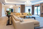 6 bedrooms Villa in Marbella, Spain No. 111181 - Image 8