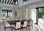 6 bedrooms Villa in Marbella, Spain No. 111181 - Image 10