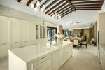 6 bedrooms Villa in Marbella, Spain No. 111181 - Image 11