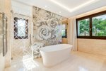 6 bedrooms Villa in Marbella, Spain No. 111181 - Image 13