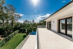 6 bedrooms Villa in Marbella, Spain No. 111181 - Image 15