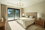 6 bedrooms Villa in Marbella, Spain No. 111181 - Image 17