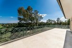 6 bedrooms Villa in Marbella, Spain No. 111181 - Image 18