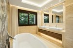 6 bedrooms Villa in Marbella, Spain No. 111181 - Image 19