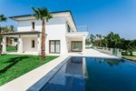 6 bedrooms Villa in Marbella, Spain No. 111181 - Image 20