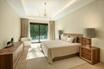 6 bedrooms Villa in Marbella, Spain No. 111181 - Image 21