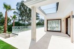 6 bedrooms Villa in Marbella, Spain No. 111181 - Image 22