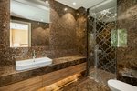 6 bedrooms Villa in Marbella, Spain No. 111181 - Image 23