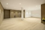 6 bedrooms Villa in Marbella, Spain No. 111181 - Image 29