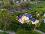 6 bedrooms Villa in Marbella, Spain No. 111181 - Image 30