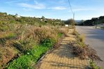 627m² Land in Chullera, Spain No. 111195 - land in Spain