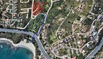 627m² Land in Chullera, Spain No. 111195 - Image 2