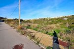 627m² Land in Chullera, Spain No. 111195 - Image 3