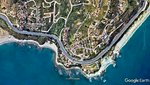 627m² Land in Chullera, Spain No. 111195 - Image 4