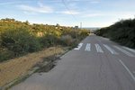 627m² Land in Chullera, Spain No. 111195 - Image 5