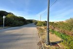 627m² Land in Chullera, Spain No. 111195 - Image 6