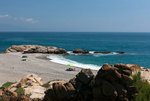 627m² Land in Chullera, Spain No. 111195 - Image 7