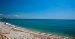 627m² Land in Chullera, Spain No. 111195 - Image 9