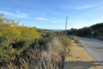 627m² Land in Chullera, Spain No. 111195 - Image 10