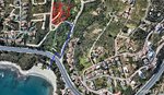 627m² Land in Cadiz, Spain No. 111199 - land in Spain