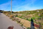 627m² Land in Cadiz, Spain No. 111199 - Image 2