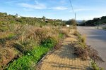 627m² Land in Cadiz, Spain No. 111199 - Image 3