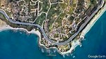 627m² Land in Cadiz, Spain No. 111199 - Image 4