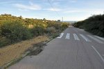 627m² Land in Cadiz, Spain No. 111199 - Image 5