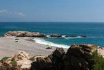 627m² Land in Cadiz, Spain No. 111199 - Image 7