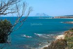 627m² Land in Cadiz, Spain No. 111199 - Image 8