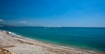 627m² Land in Cadiz, Spain No. 111199 - Image 9