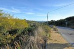 627m² Land in Cadiz, Spain No. 111199 - Image 10