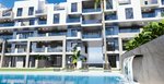 3 bedrooms Apartment in El Campo, Spain No. 11120 - Image 3
