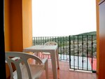 3 bedrooms Duplex in Rasquera, Spain No. 111215 - Image 5