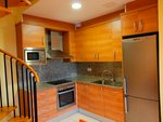 3 bedrooms Duplex in Rasquera, Spain No. 111215 - Image 18