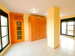 3 bedrooms Duplex in Rasquera, Spain No. 111215 - Image 30