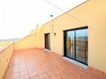3 bedrooms Duplex in Rasquera, Spain No. 111215 - Image 34