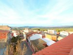 3 bedrooms Duplex in Rasquera, Spain No. 111215 - Image 42