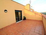 3 bedrooms Duplex in Rasquera, Spain No. 111215 - Image 48